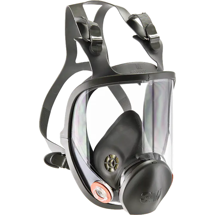 6800-3-4-view-path_O nb.png