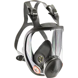 6800-3-4-view-path_O nb.png