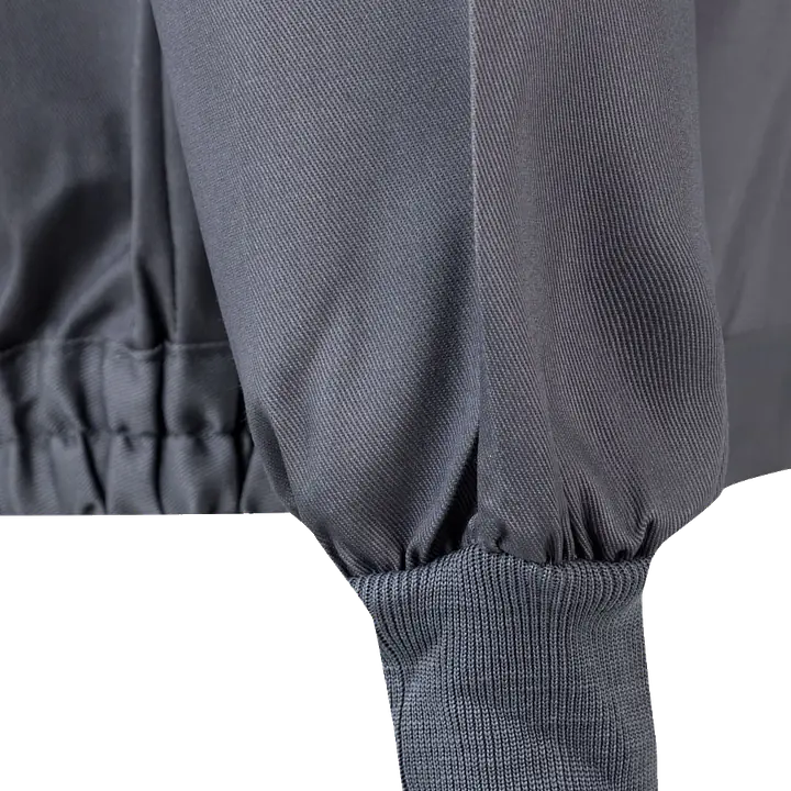 Velilla_61601_grey_safeguru_05.webp
