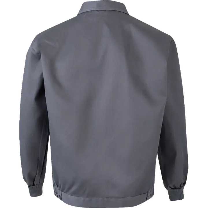 Velilla_61601_grey_safeguru_02.webp