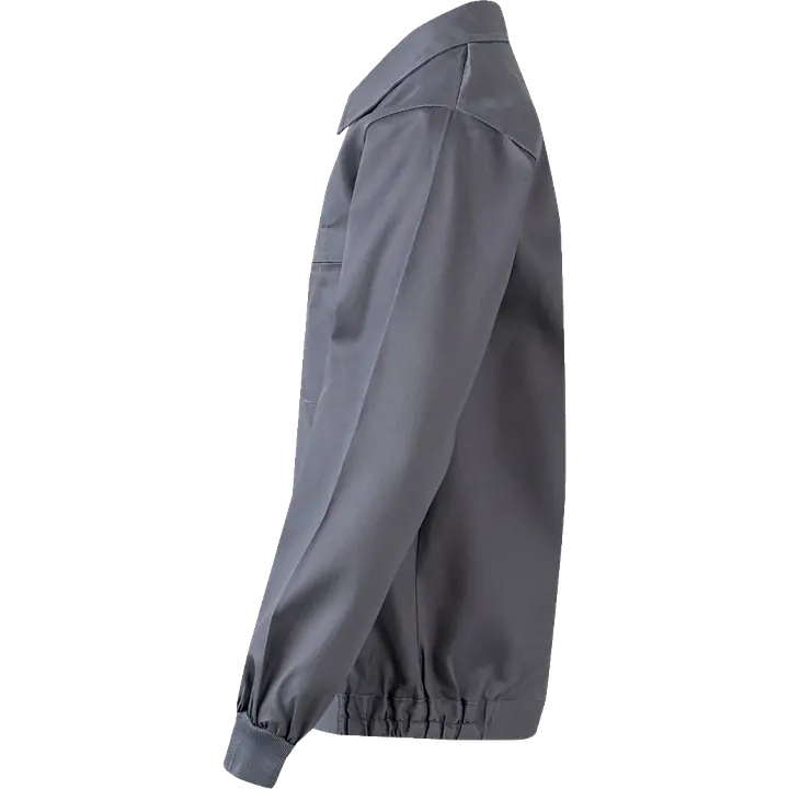 Velilla_61601_grey_safeguru_03.webp