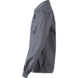 Velilla_61601_grey_safeguru_03.webp