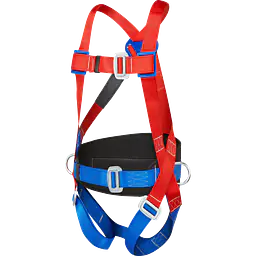 Portwest_fp14_safeguru_02.webp