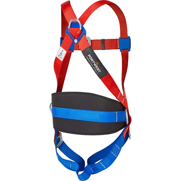 Portwest_fp14_safeguru_03.webp