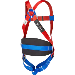 Portwest_fp14_safeguru_03.webp