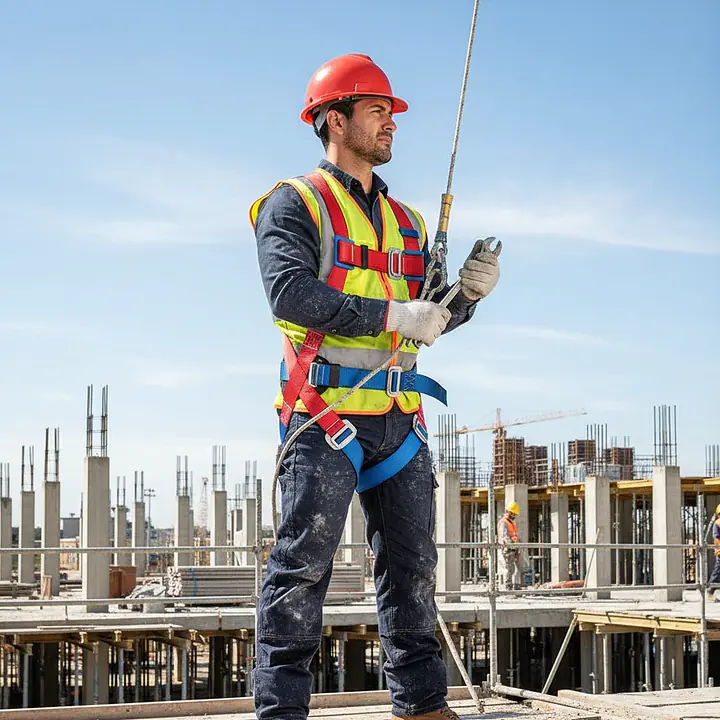 Portwest_fp14_safeguru_04.webp
