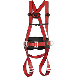 ARNES MOD MAXIPRO.png