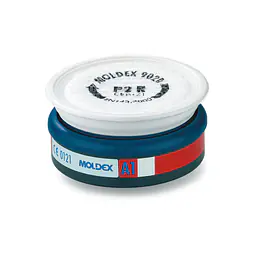 9120-01-product-01-c_01.jpg