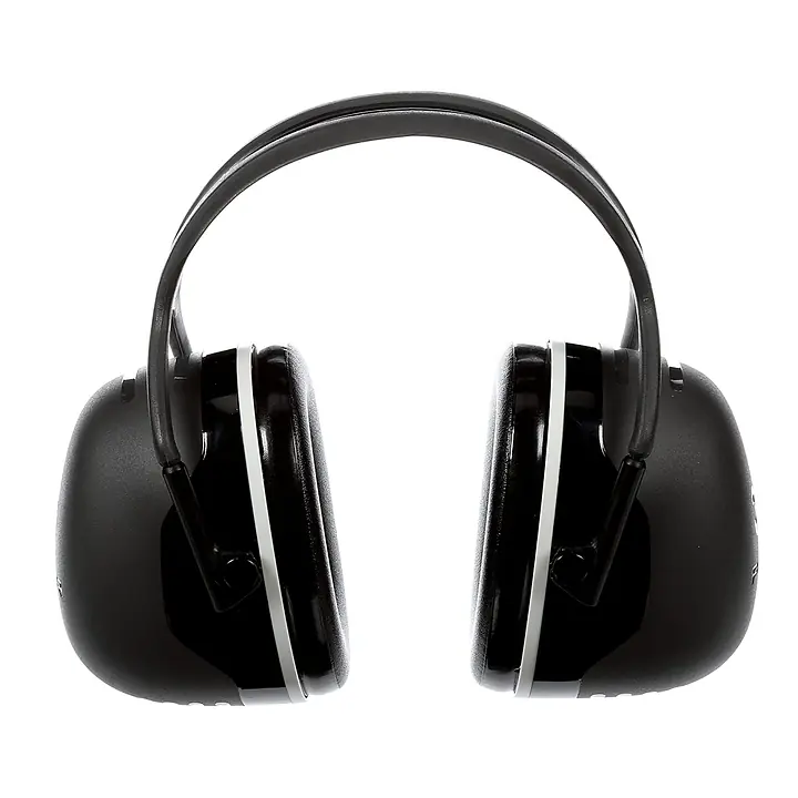 Peltor_X5A_02.jpg
