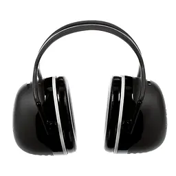 Peltor_X5A_02.jpg