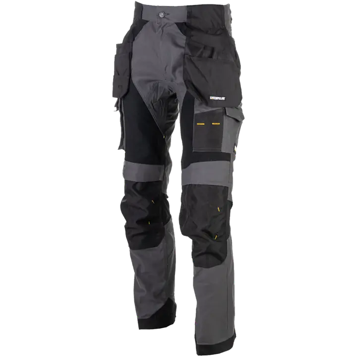 Caterpillar_c173_grey-black_safeguru_02.webp