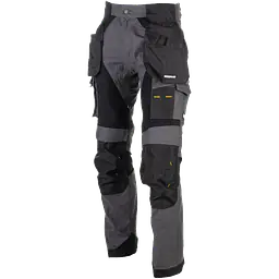 Caterpillar_c173_grey-black_safeguru_02.webp