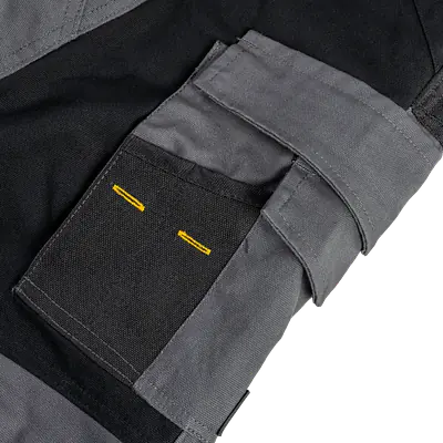 Pantalones CAT Advanced Trademark C173 secondary image
