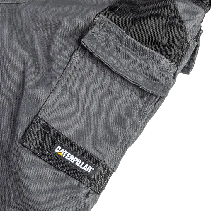Caterpillar_c173_grey-black_safeguru_09.webp