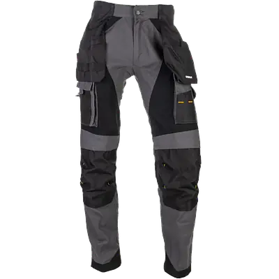 Pantalones CAT Advanced Trademark C173 primary image