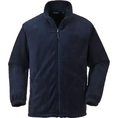 Chaqueta Polar ARAN F205 primary image