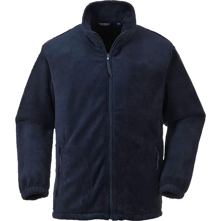 Portwest_f205_navy_safeguru_01.webp