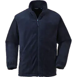 Portwest_f205_navy_safeguru_01.webp