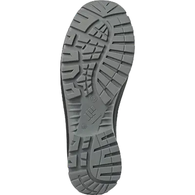 Zapatos de seguridad SINES S3 SRC secondary image