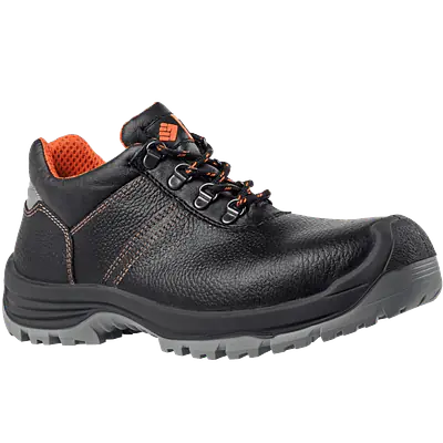 Zapatos de seguridad SINES S3 SRC primary image