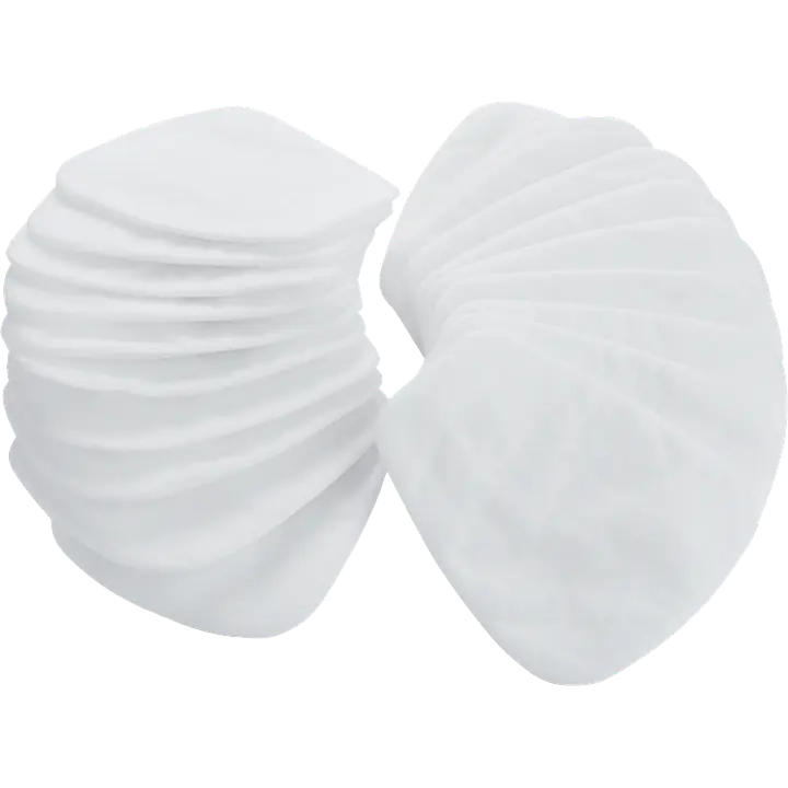7100141634-3m-particulate-filter-5925pro10-p2 3 nb.png