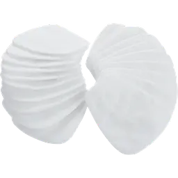 7100141634-3m-particulate-filter-5925pro10-p2 3 nb.png
