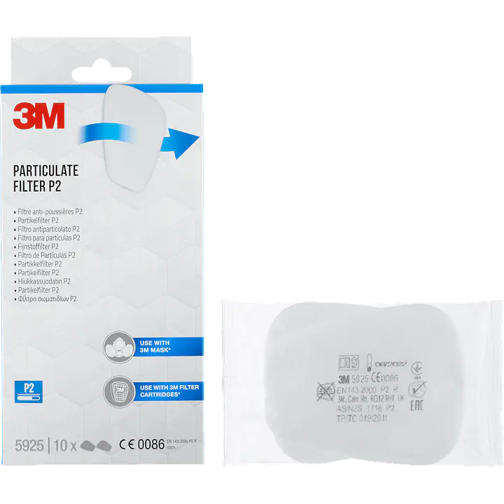 7100141634-3m-particulate-filter-5925pro10-p2 4 nb.png