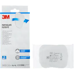 7100141634-3m-particulate-filter-5925pro10-p2 4 nb.png