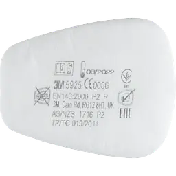 7100141634-3m-particulate-filter-5925pro10-p2  3 nb.png