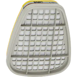3M gas-and-vapour-cartridge-abe1-6057 clop_O nb.png