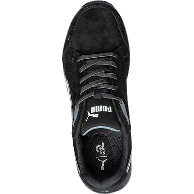 Zapatillas de seguridad PUMA AIRTWIST ESD S3 secondary image