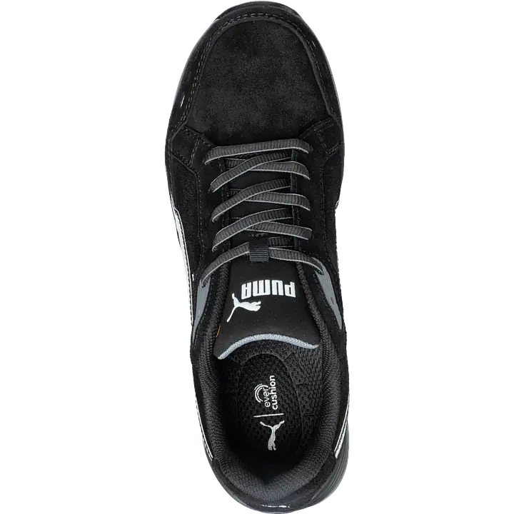Puma_airtwist_black_safeguru_06.webp
