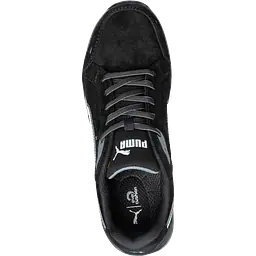 Puma_airtwist_black_safeguru_06.webp