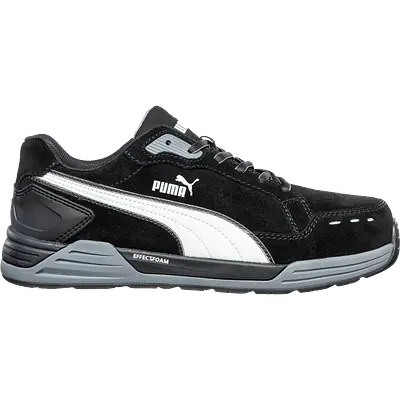 Zapatillas de seguridad PUMA AIRTWIST ESD S3 primary image