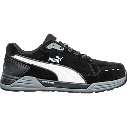 Puma_airtwist_black_safeguru_04.webp