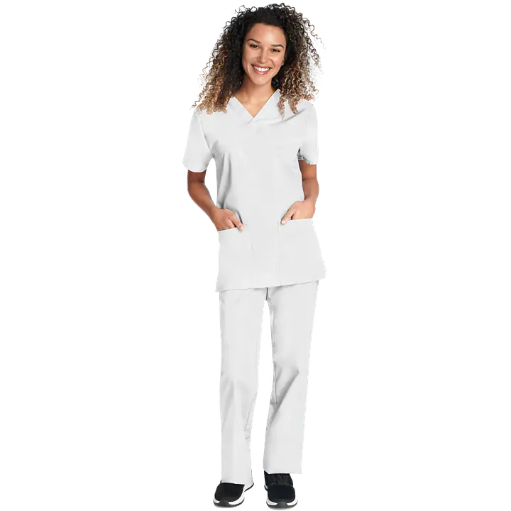Cherokee_wwe530c_white_safeguru_01.webp