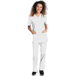 Cherokee_wwe530c_white_safeguru_01.webp