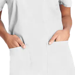 Cherokee_wwe530c_white_safeguru_02.webp