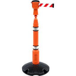 POST01_POST02_SKIPPER01-ORW_LIFT nb (1).png