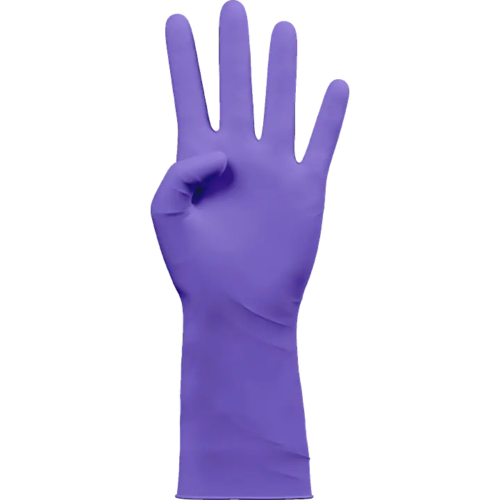 Cuatrogasa_hr08_safeguru_03.webp
