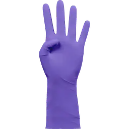 Cuatrogasa_hr08_safeguru_03.webp