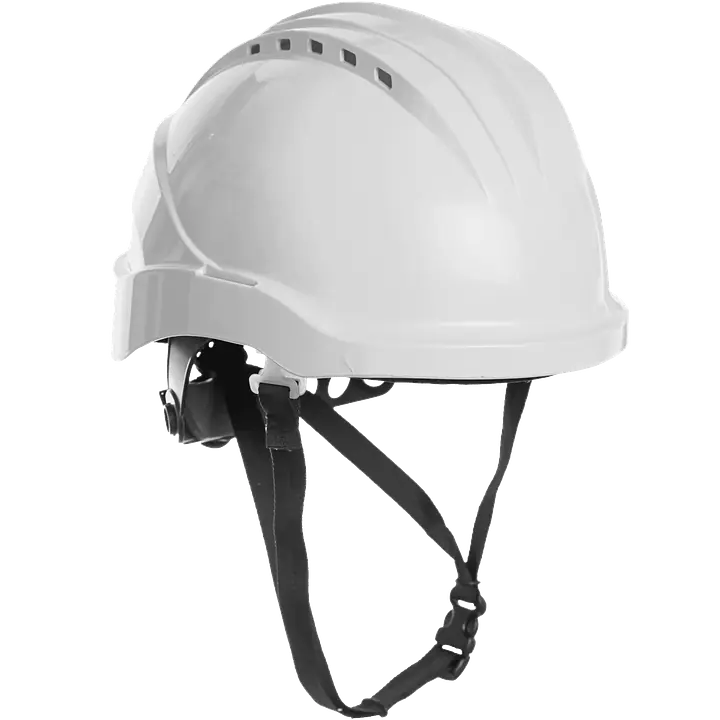 Casco Curro white  nb plp.png