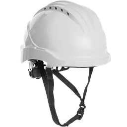 Casco Curro white  nb plp.png