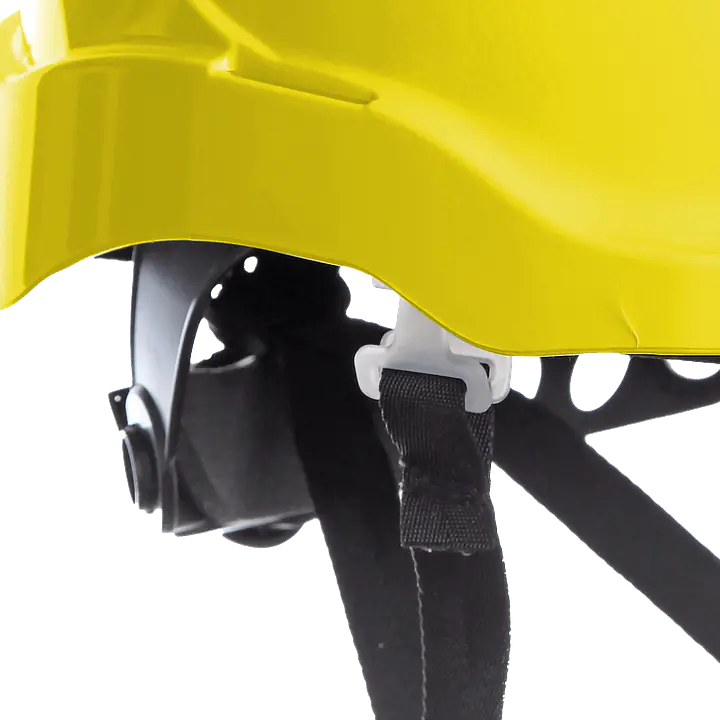 Casco Curro yellow nb zoom.png