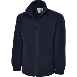 Uneek_uc604_navy_safeguru_01.webp