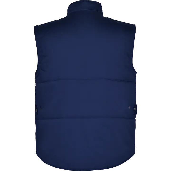 Roly_5067_navy_safeguru_02.webp