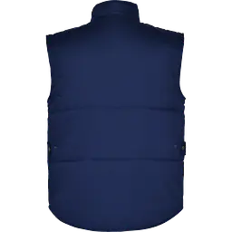 Roly_5067_navy_safeguru_02.webp