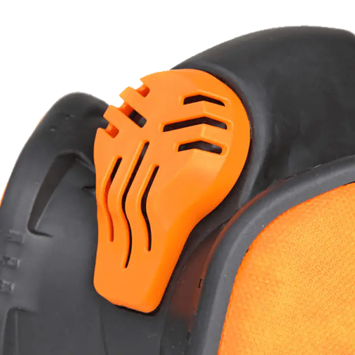 PCX-700-primer-plano_fondo-600x450 plp nb.png