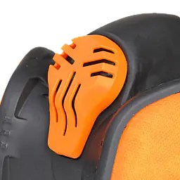 PCX-700-primer-plano_fondo-600x450 plp nb.png