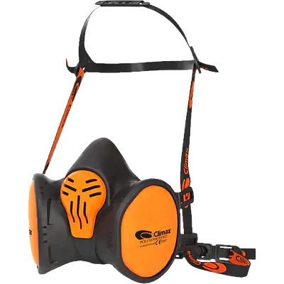 Media máscara PCX-700 ABEK1P3 primary image